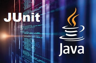 Java JUnit for Unit Testing: PDF-Manual, Plus working Java code