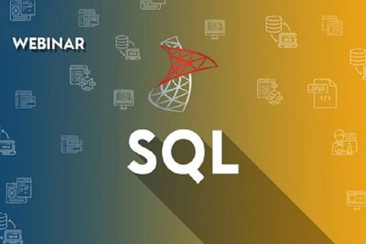 SQL Intermediate Examples